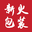 pixabay